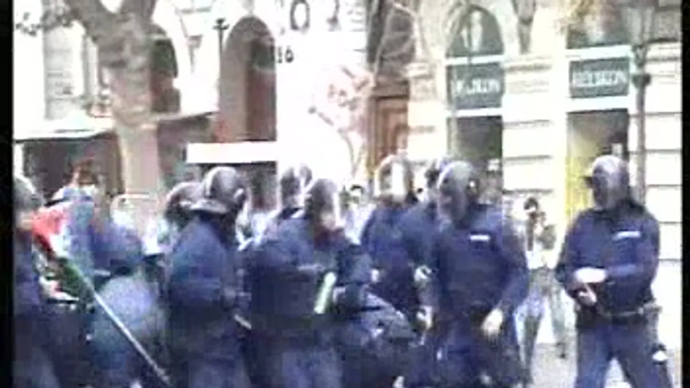 Jobbik, LMP – Dosszié