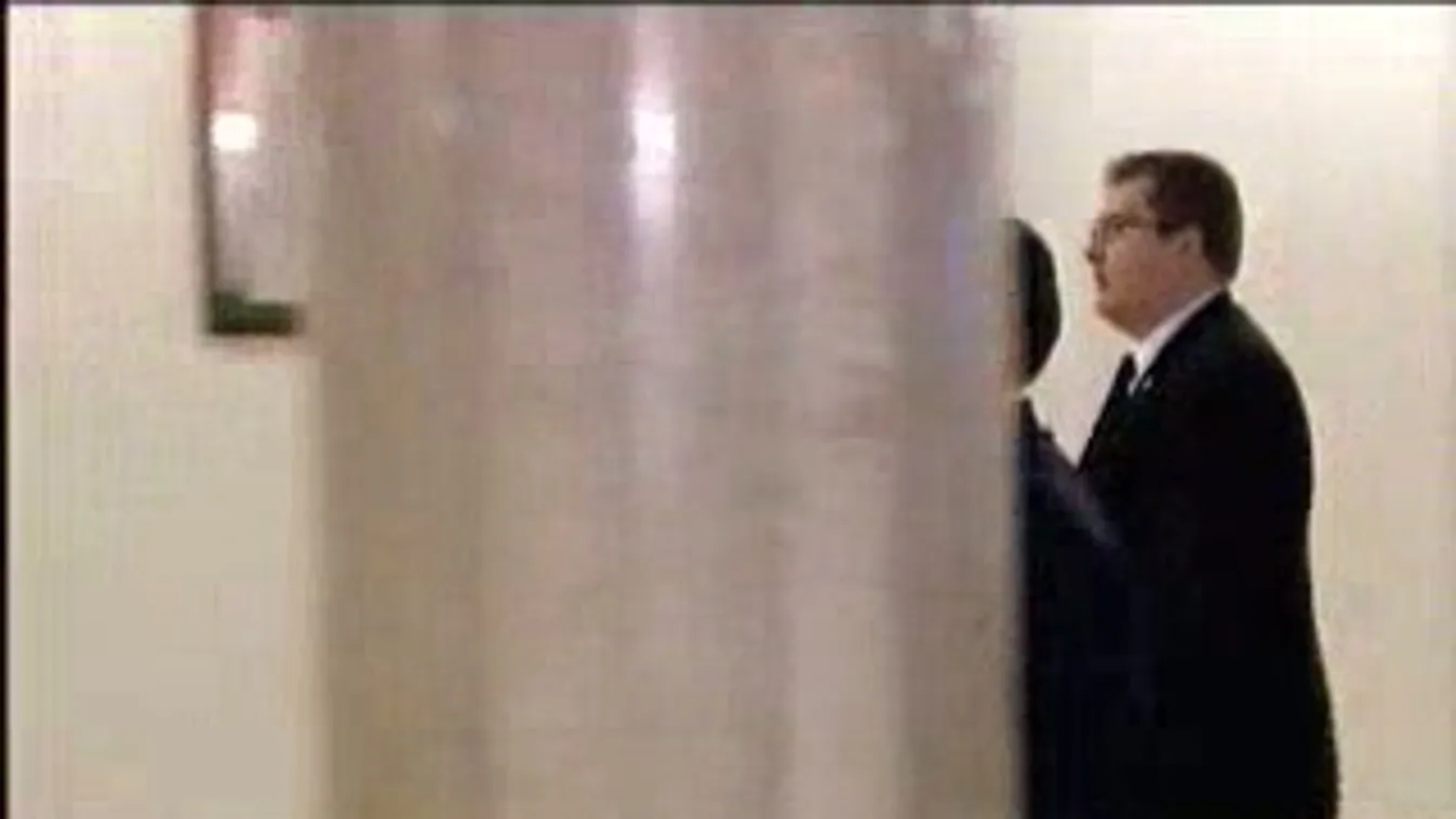 Orbán: Nem szabad módosítani a jövő évi költségvetés fő számait