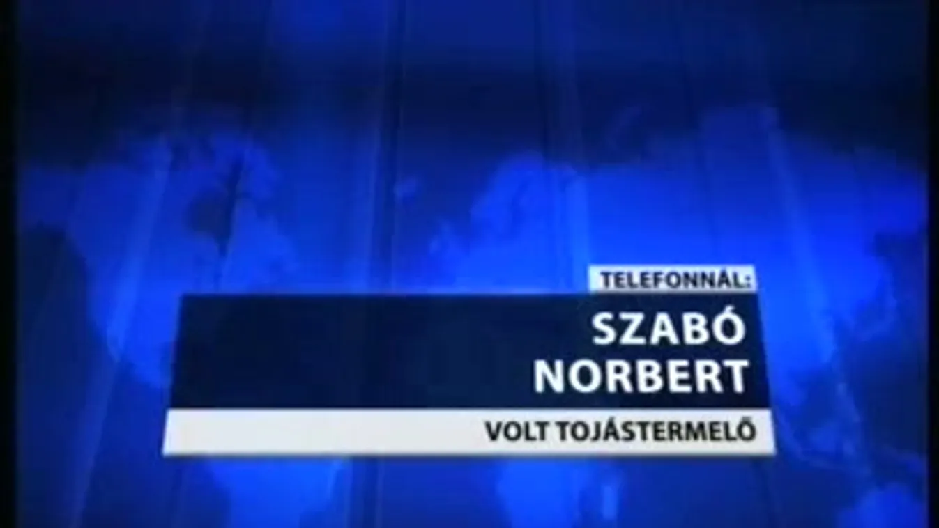 Miért kell piros pont a tojásra?