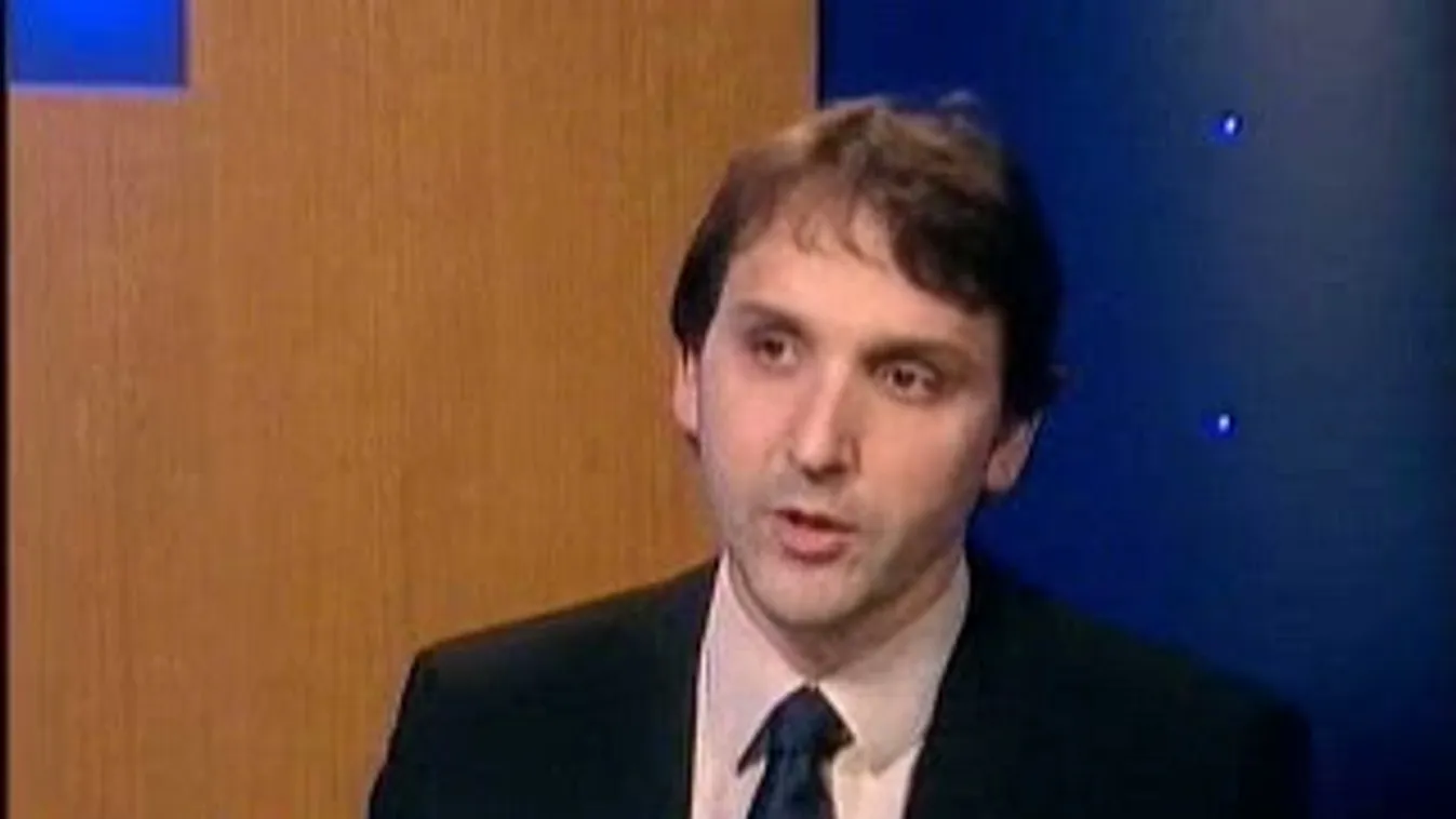 Közösködés – Rájátszás