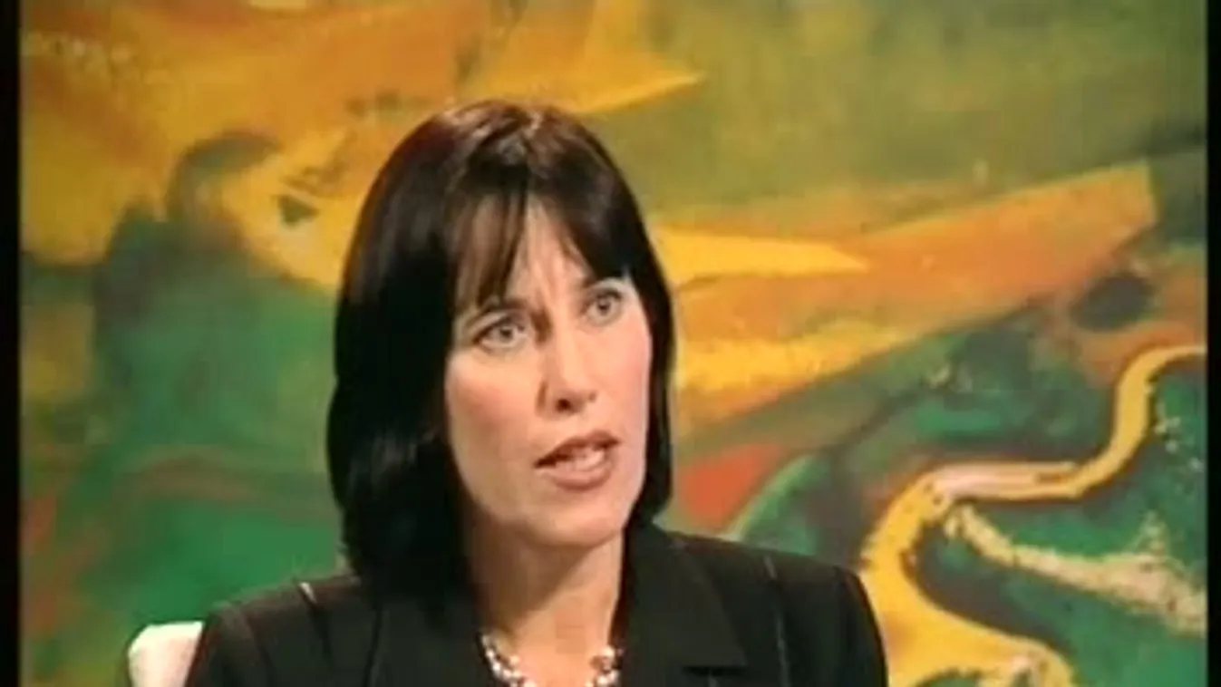 Neoton szuperkoncert az Arénában - Paletta