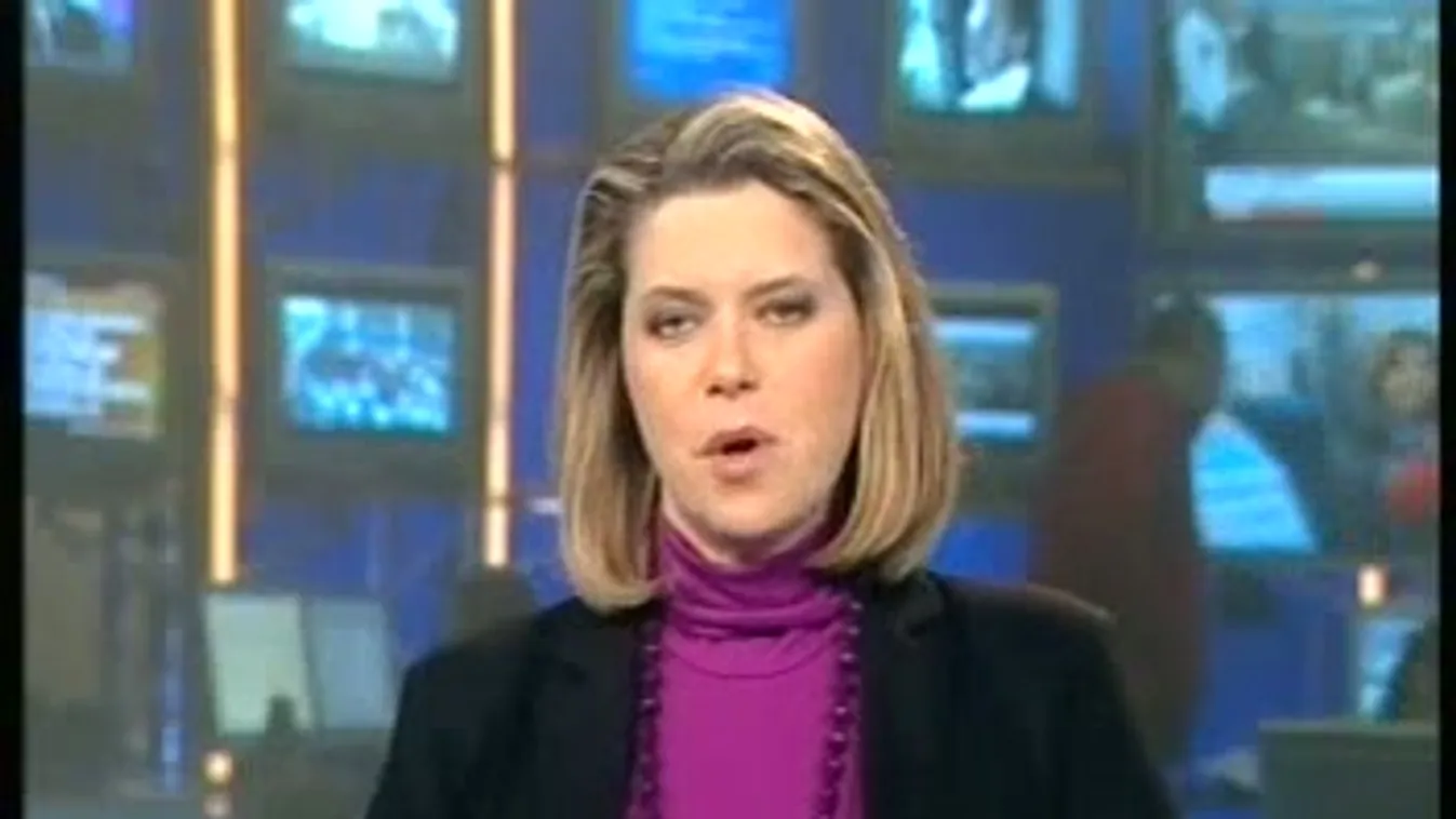 Híradó 17 óra - 2011. 12. 21.