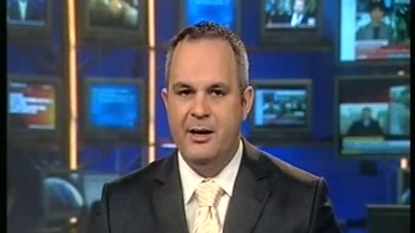 Meghalt a kommunista diktátor - 2011. 12. 19.