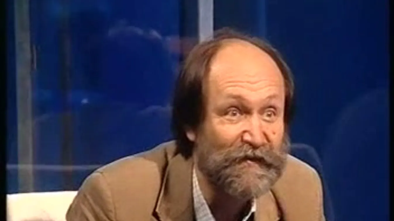 Élclapok Ferenc József korában – Ősök tere