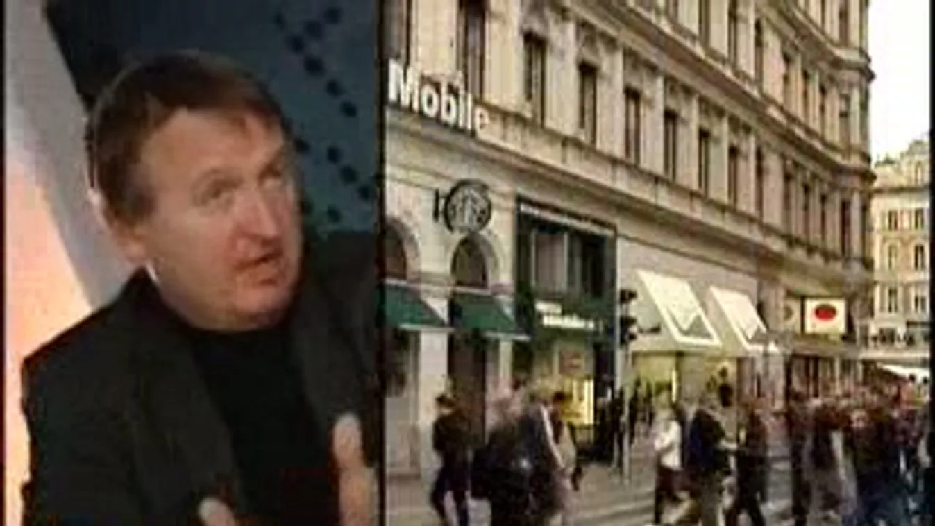 Lassul a szlovák kistigris – Bruttó