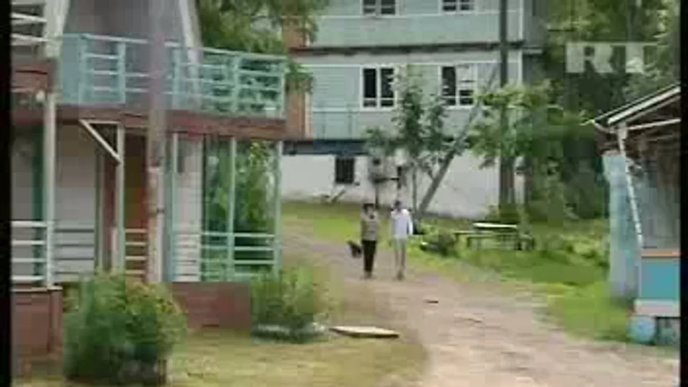 A király egyre meztelenebb - 2011. 12. 22.