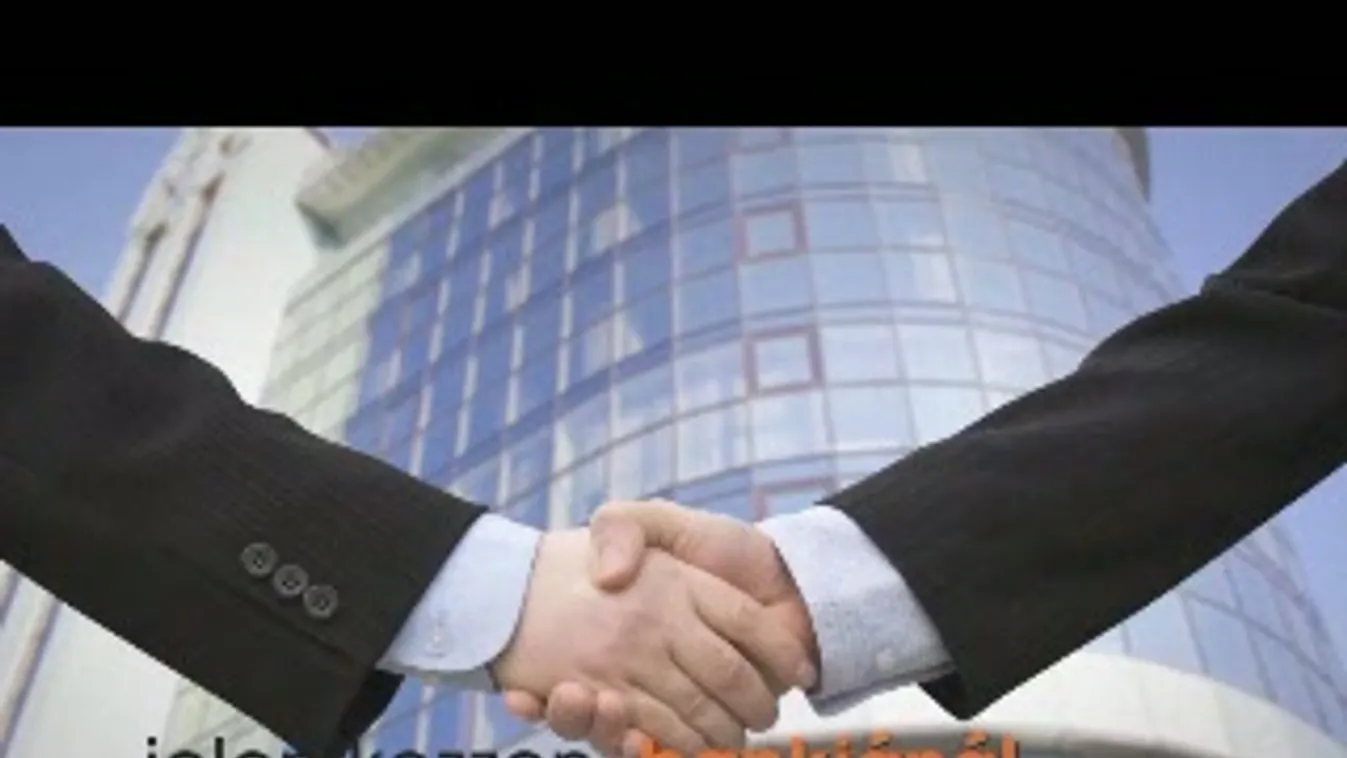 Végtörlesztés – Még 3 nap!