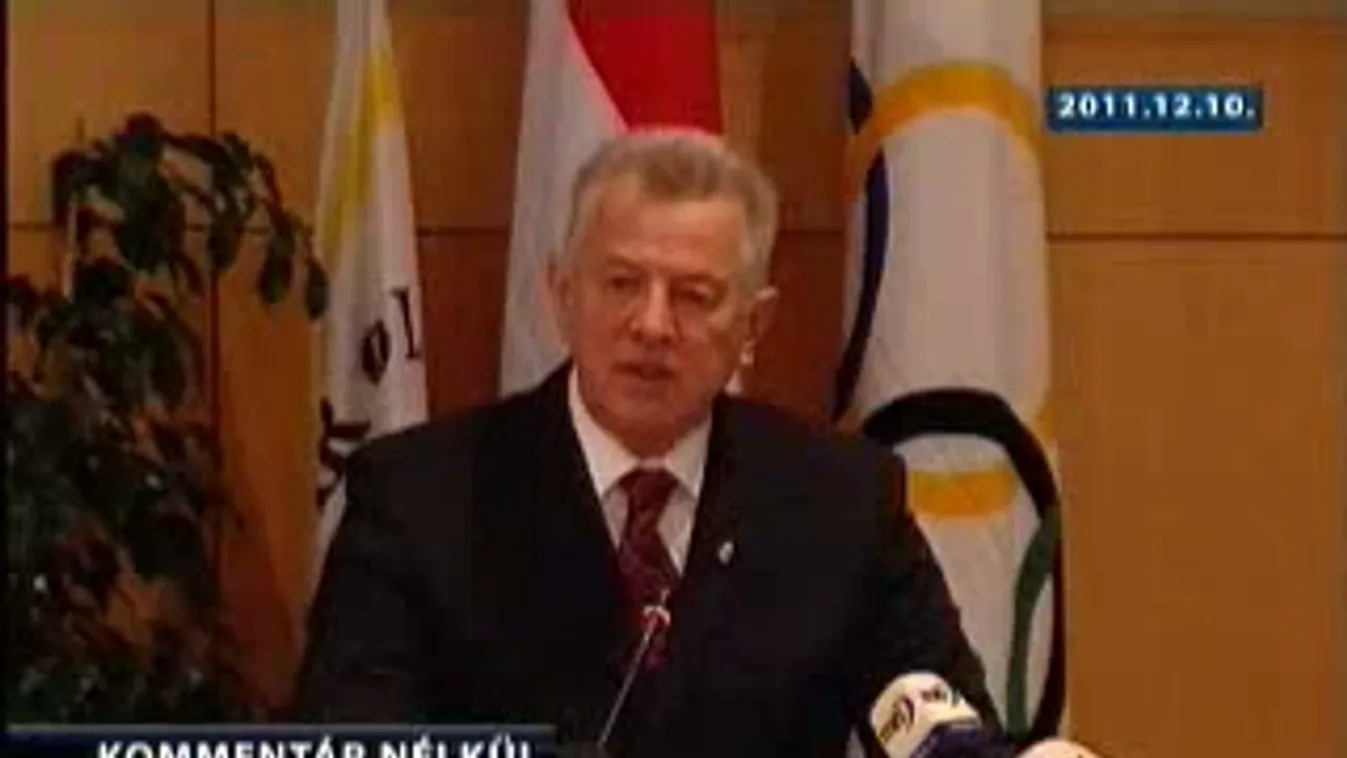 A felelősségről - Kommentár nélkül