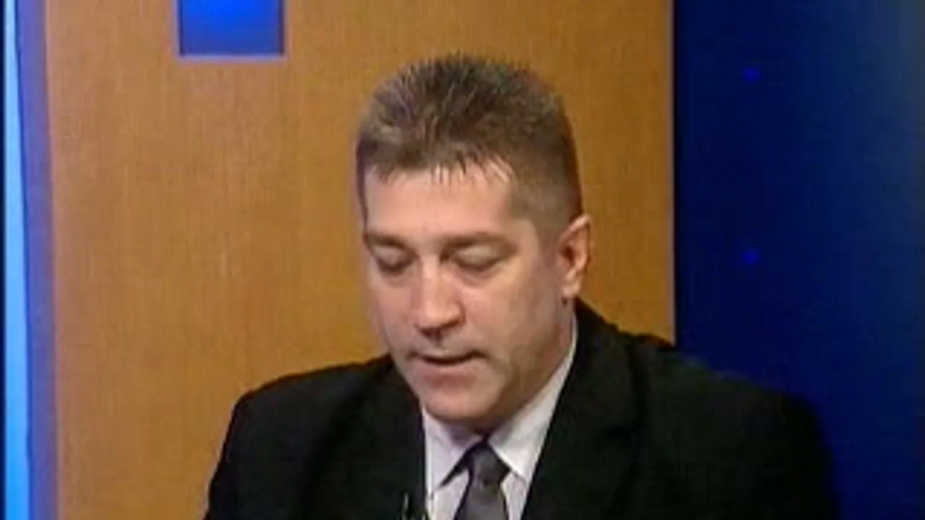 Terror – Rájátszás