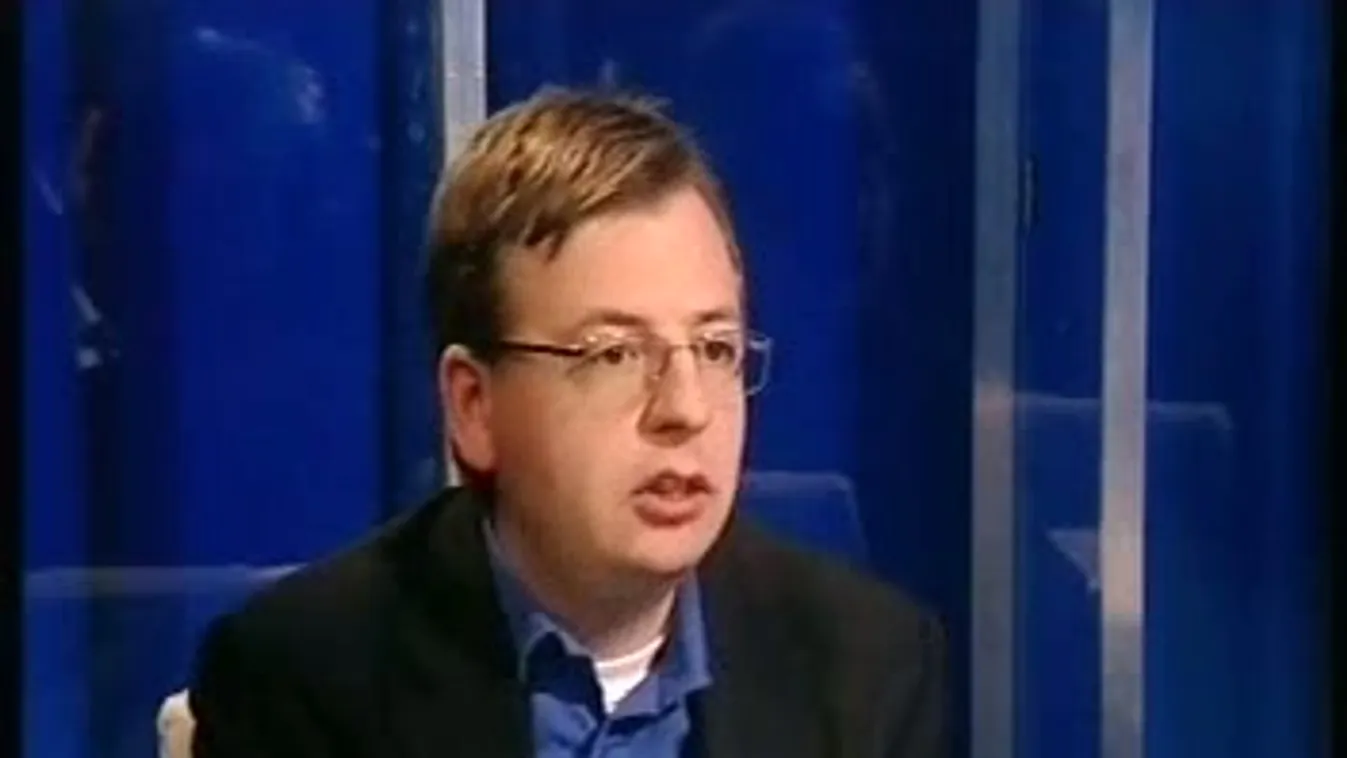 Hideg karácsonyok, szomorú szentesték – Ősök tere