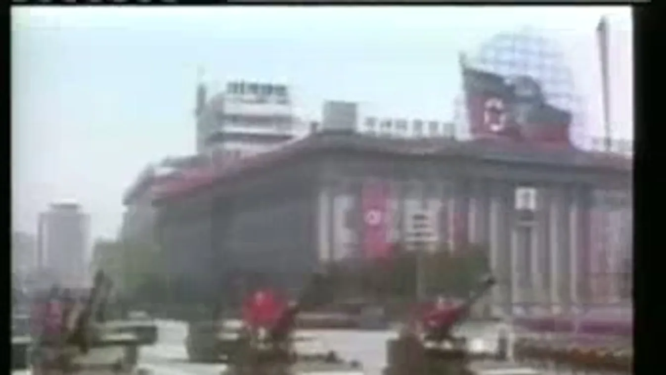 Elment a vezető. Ki jön utána? – Ázsia