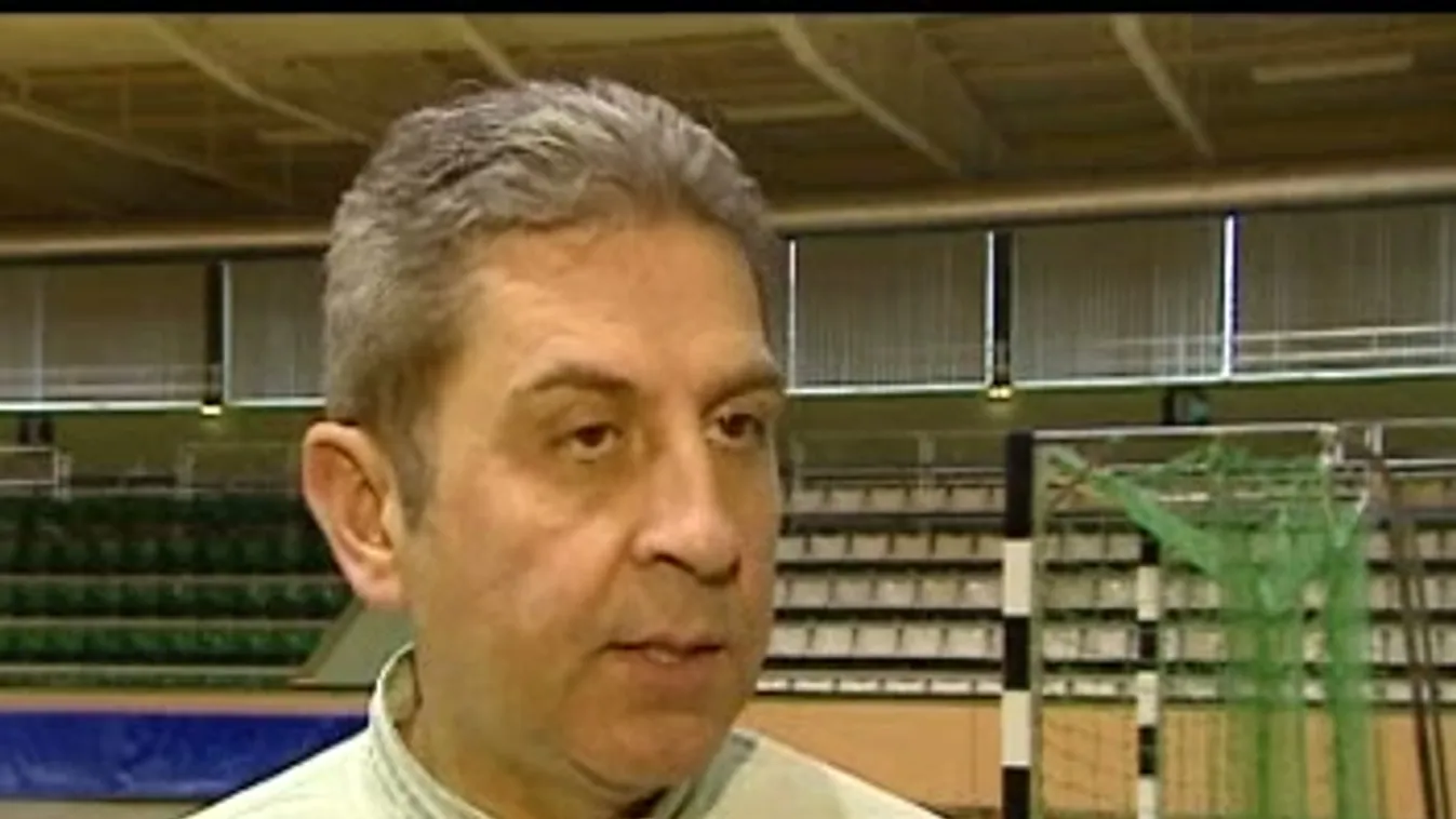 Milliókért ütik a labdát – Stopper