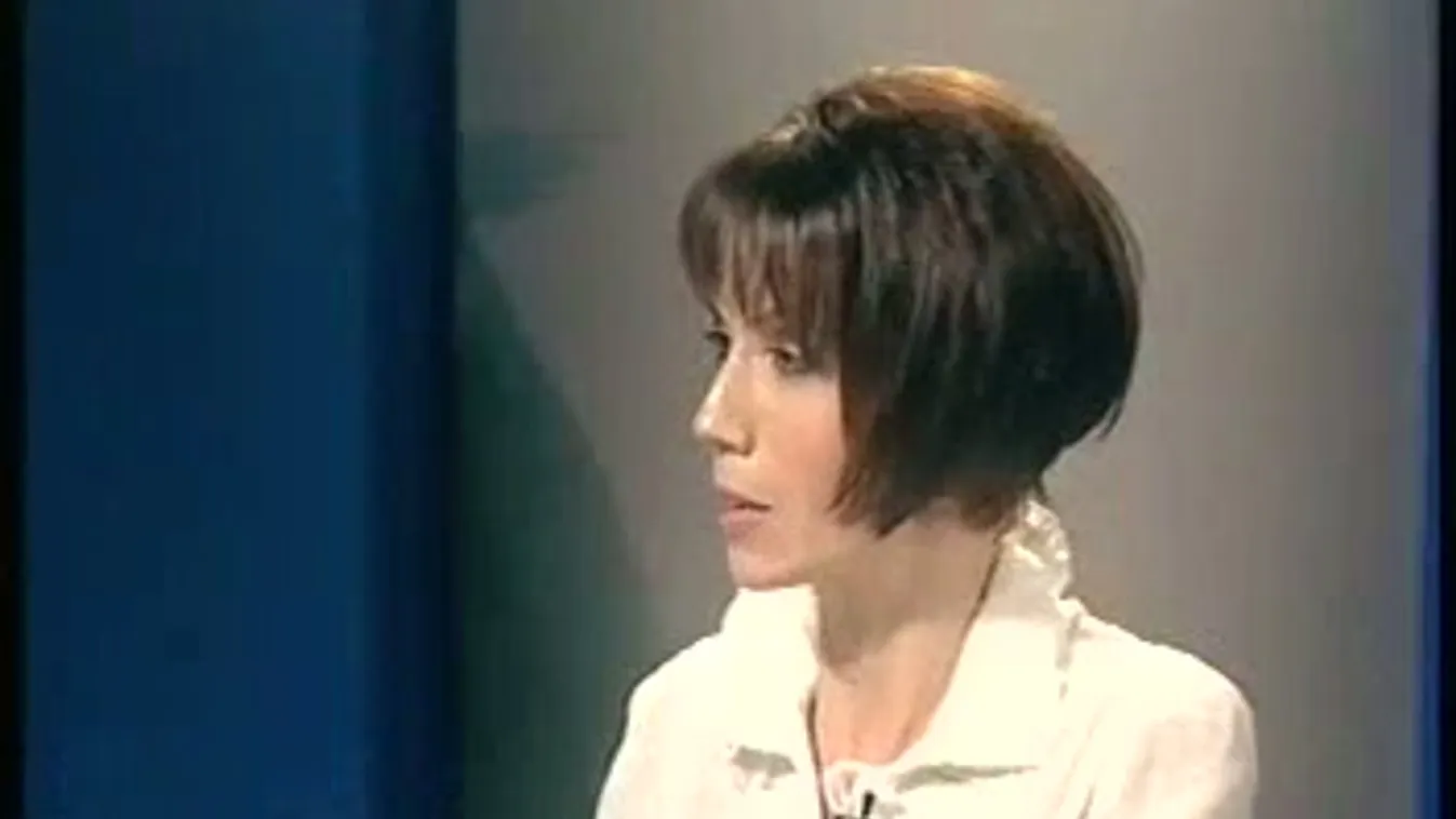 Játék, sport vagy művészet? – Iskolapélda