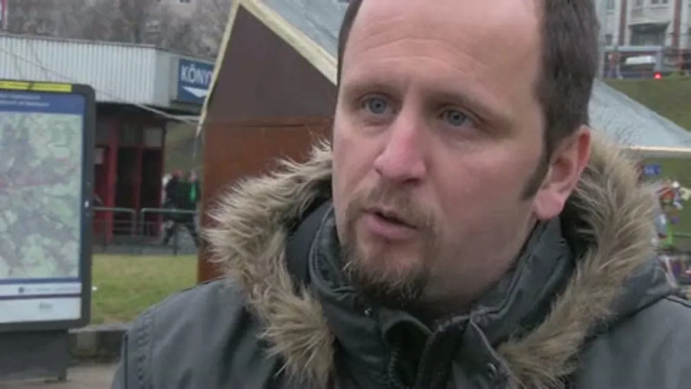 Lefutott játszma volt, nem svindli