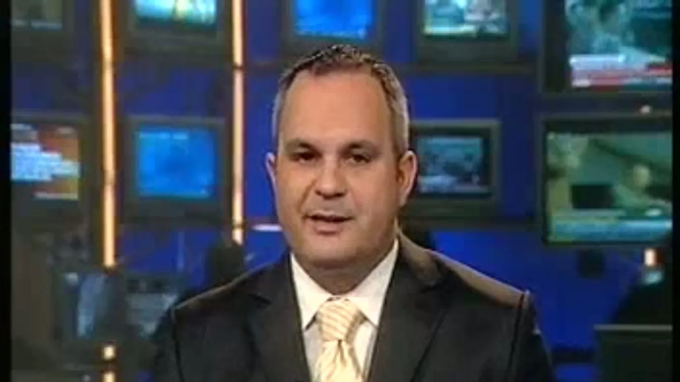 Tüntetnek a vörösiszap-katasztrófa károsultjai - 2011. 12. 19.