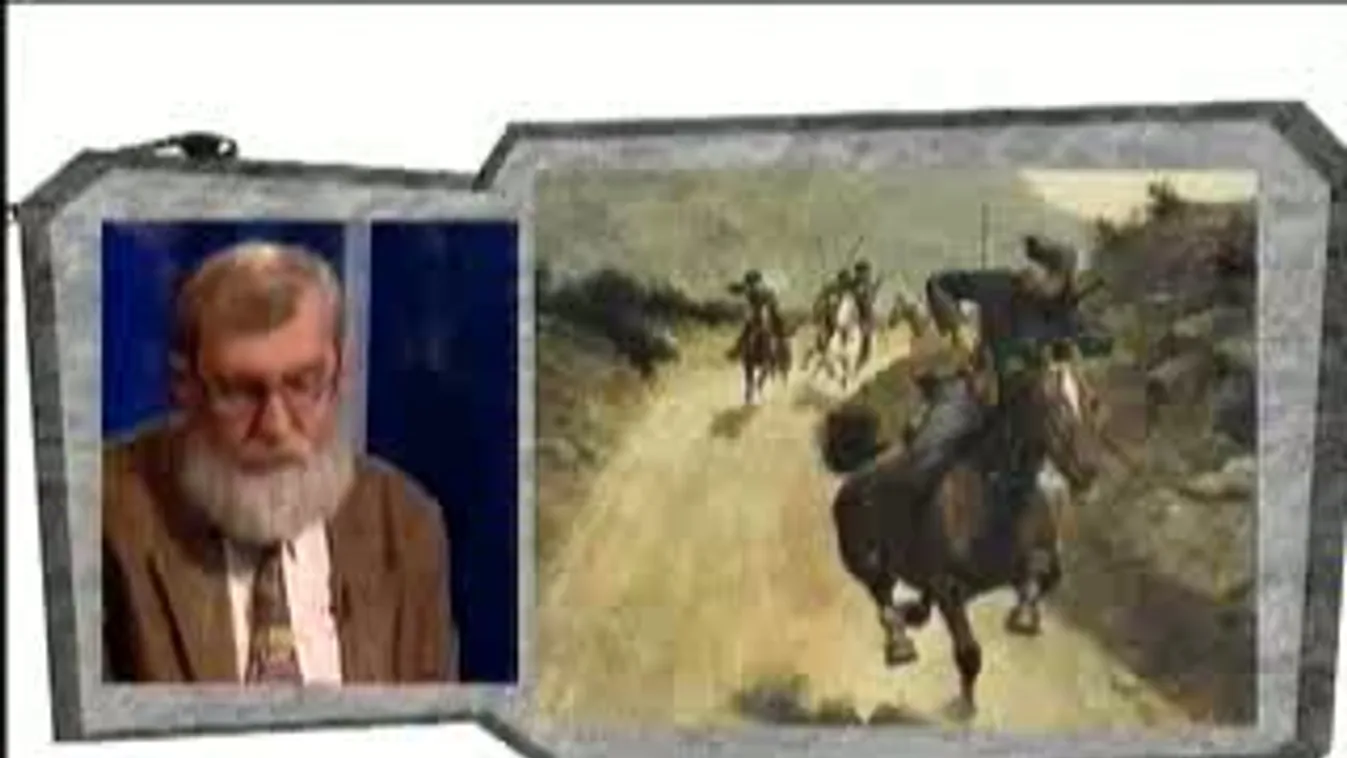 Magyarok a keleti fronton, 1914–1916 – Ősök tere