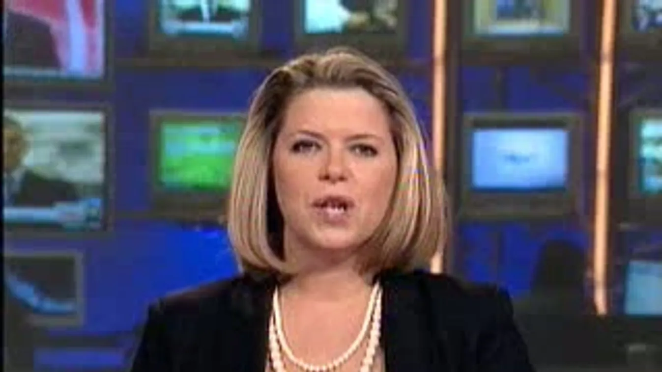 Könnygáz és Molotov-koktélok a parlament előtt