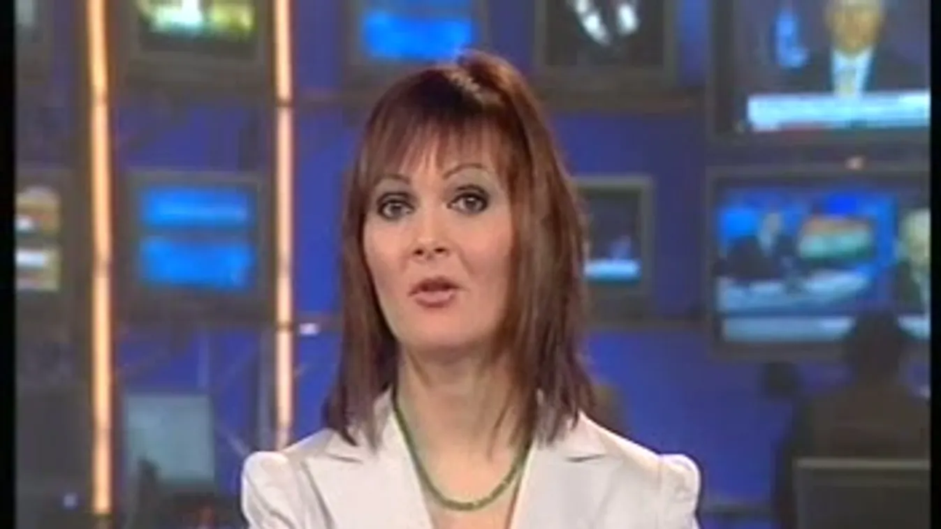 Engednek a nemzeti érdekből?