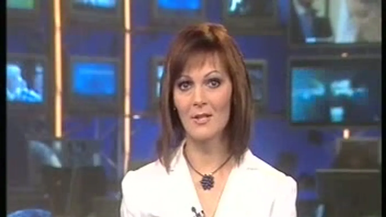 Nagy segítség az új hitelkonstrukció - 2011. 12. 25.