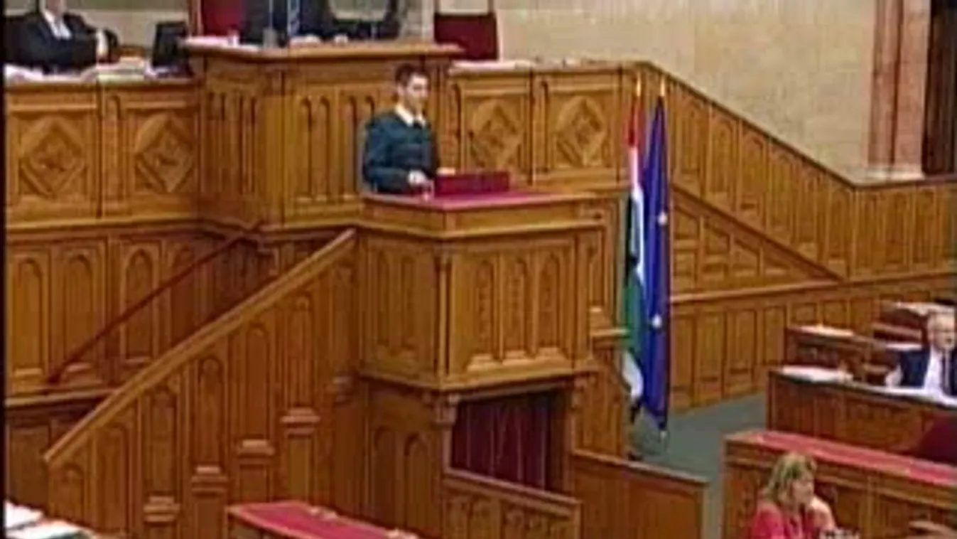 Híradó 9 óra - 2011. 12. 02.