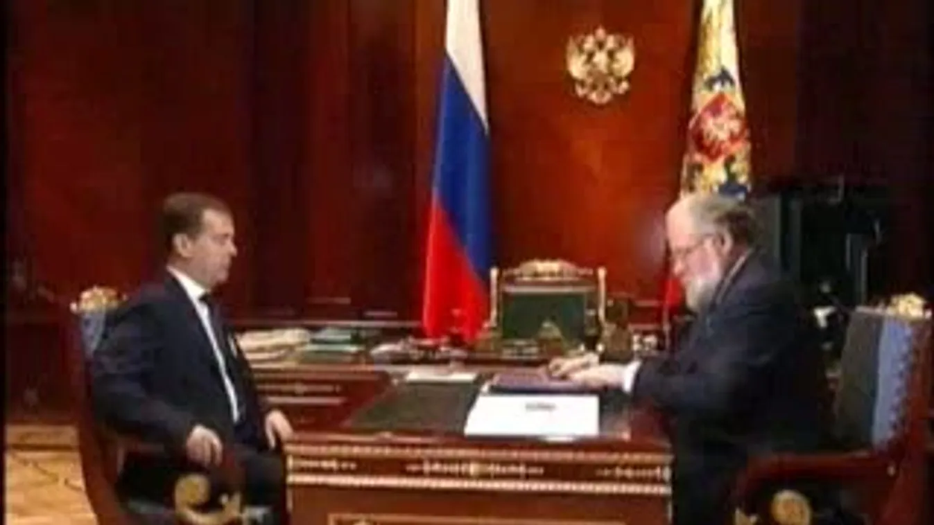 Nacionalisták lepték el a fővárost