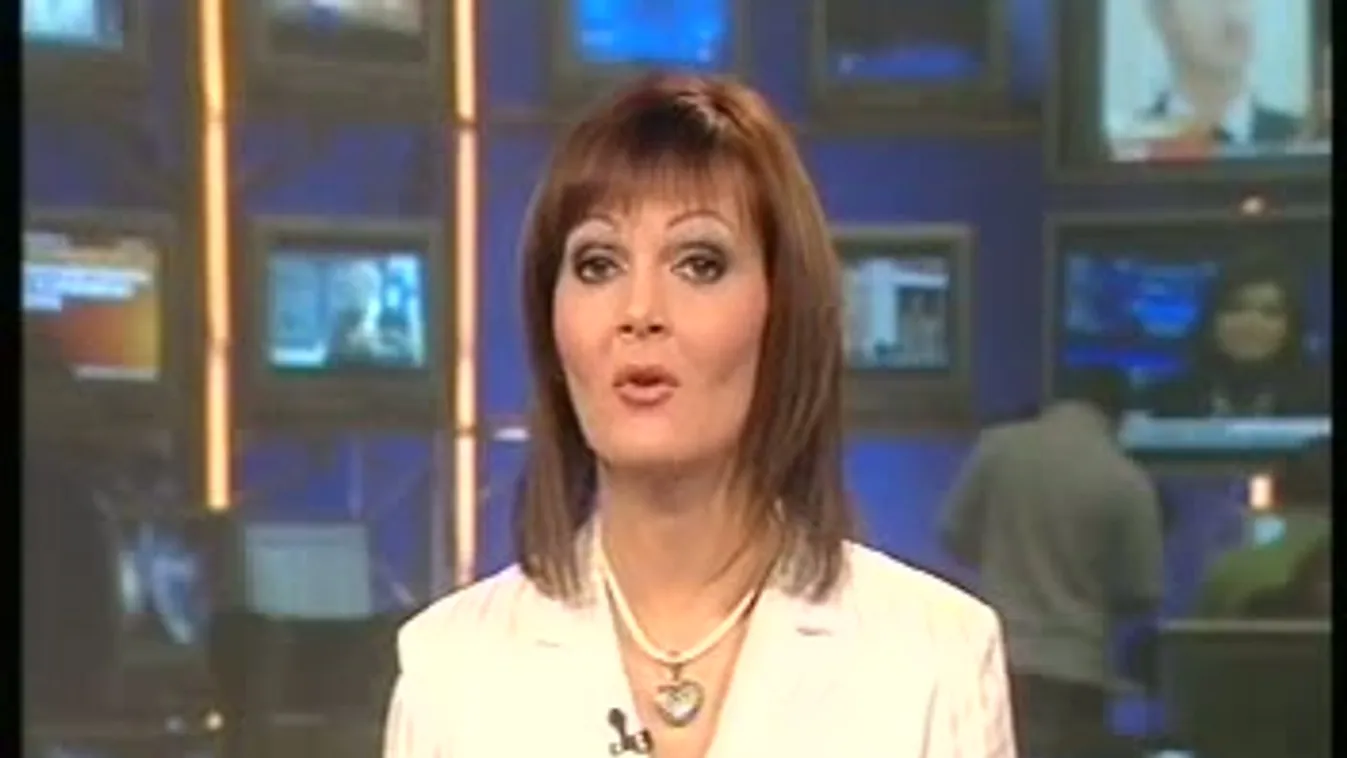 Minden devizahiteles család jobban jár - 2011. 12. 20.