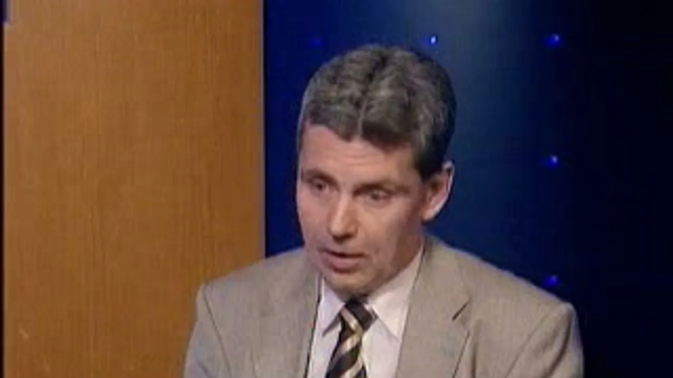 Pénzkérdések – Rájátszás