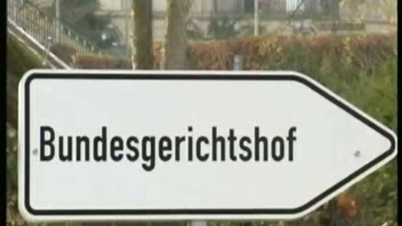 A belső elhárítás pénzelte a neonácikat?