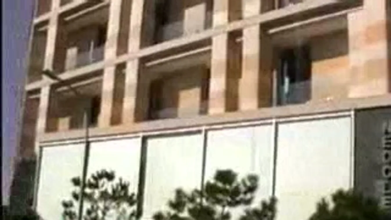 Híradó 17 óra - 2011. 12. 06.