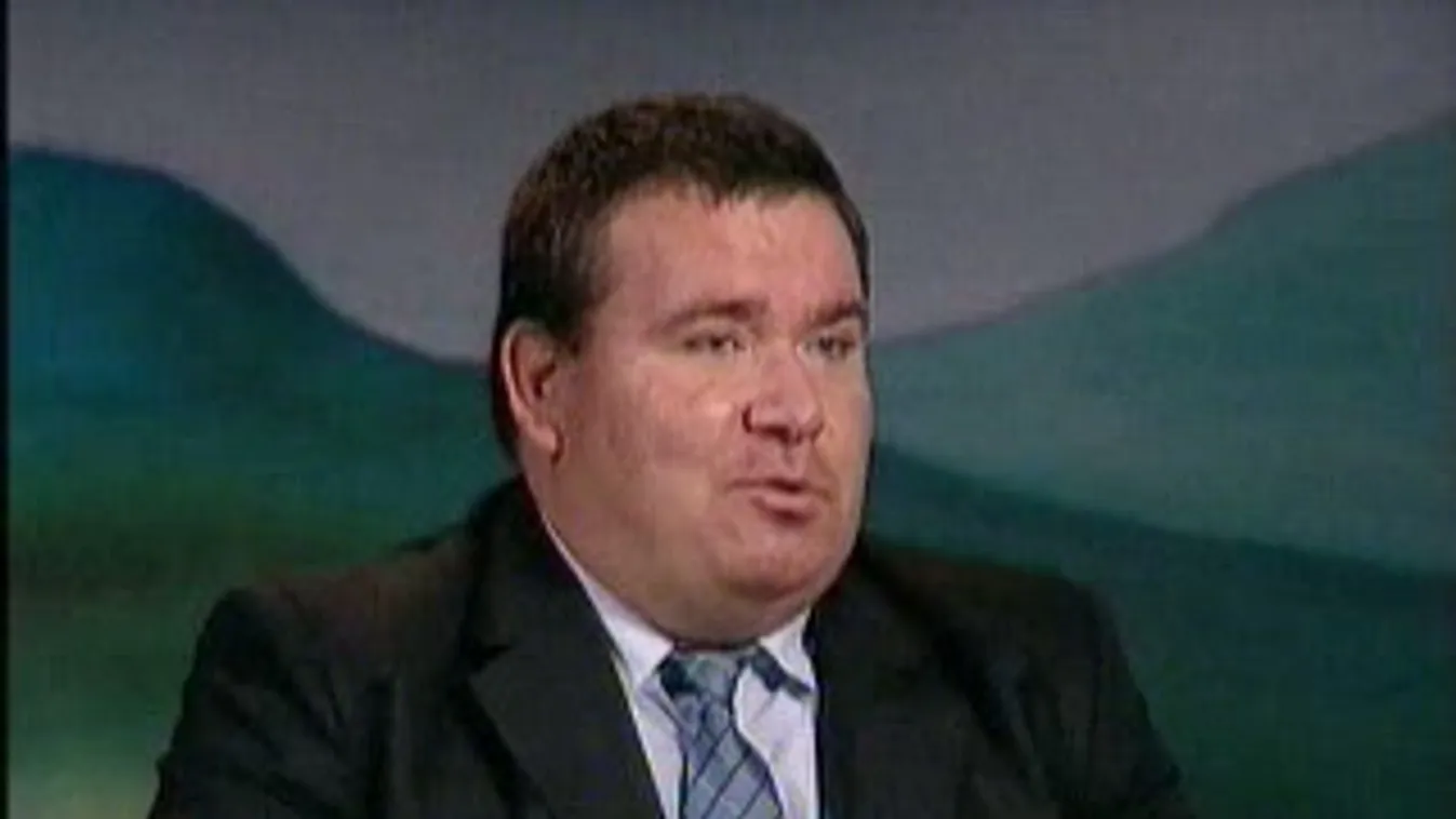 Bomlás – Zöld övezet