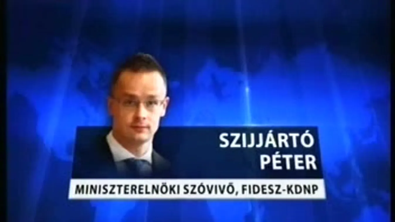 Híradó 9 óra - 2011. 12. 21.