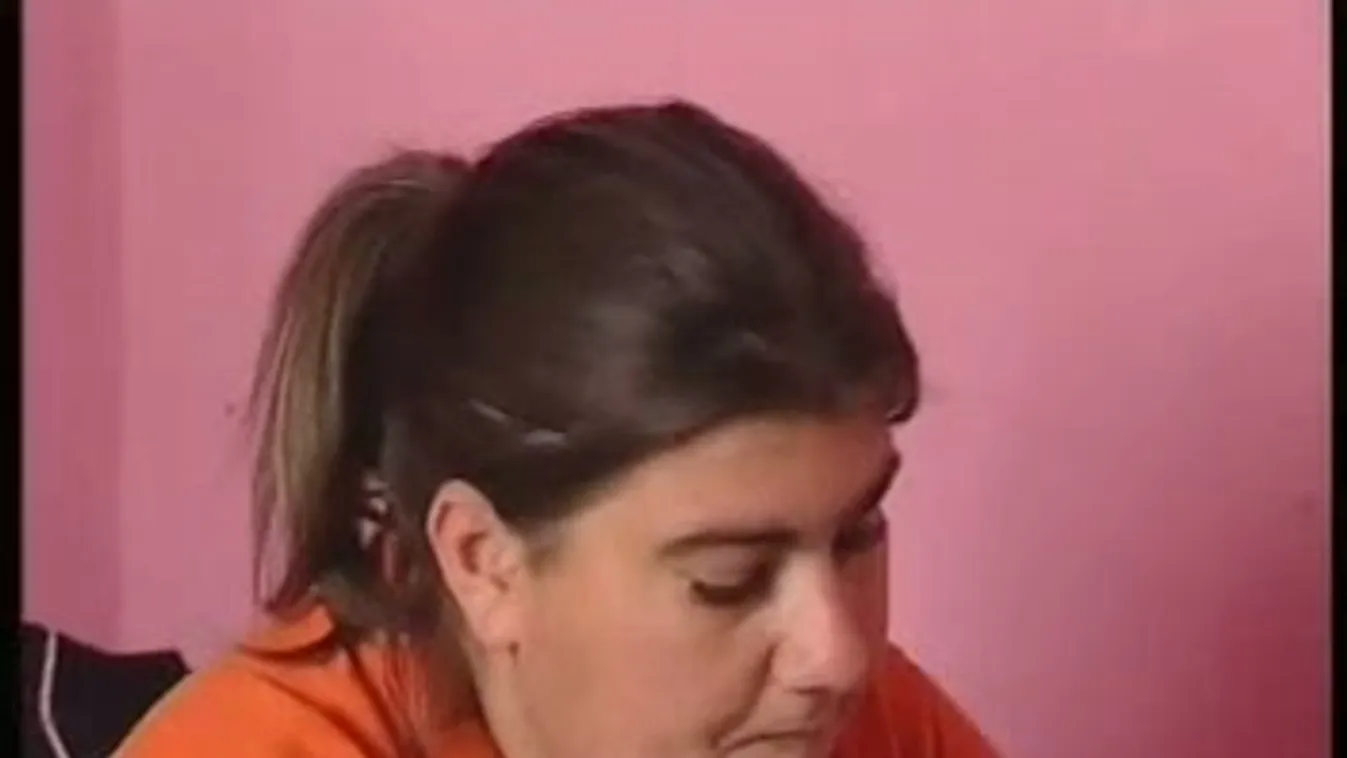 Áramlanak a nyugati országrészbe a hajléktalanok - 2011. 12. 25.