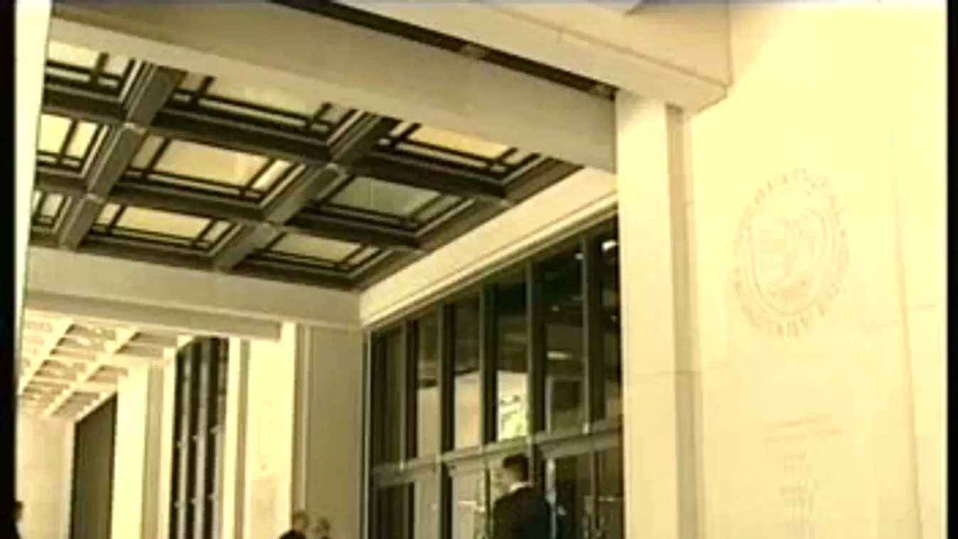 Híradó 17 óra - 2011. 12. 19.