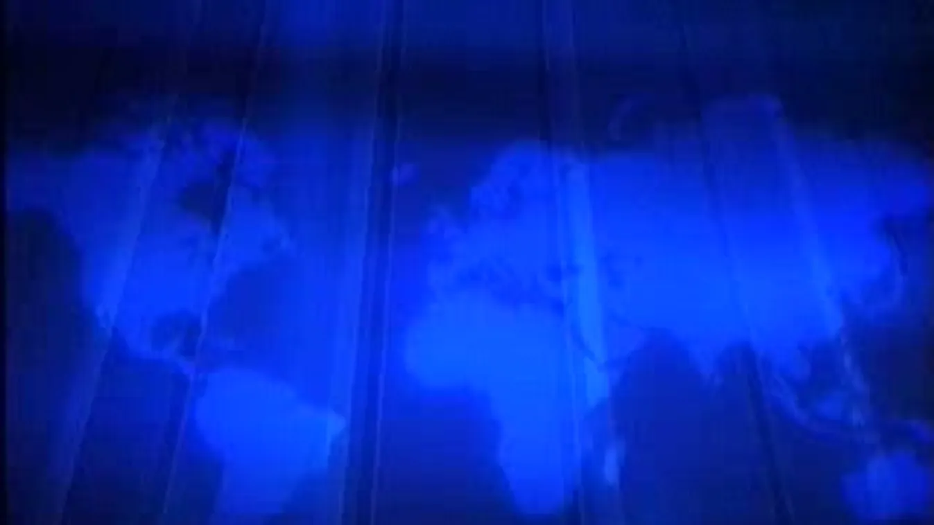 Elfogták a milliárdos rablás elkövetőit?