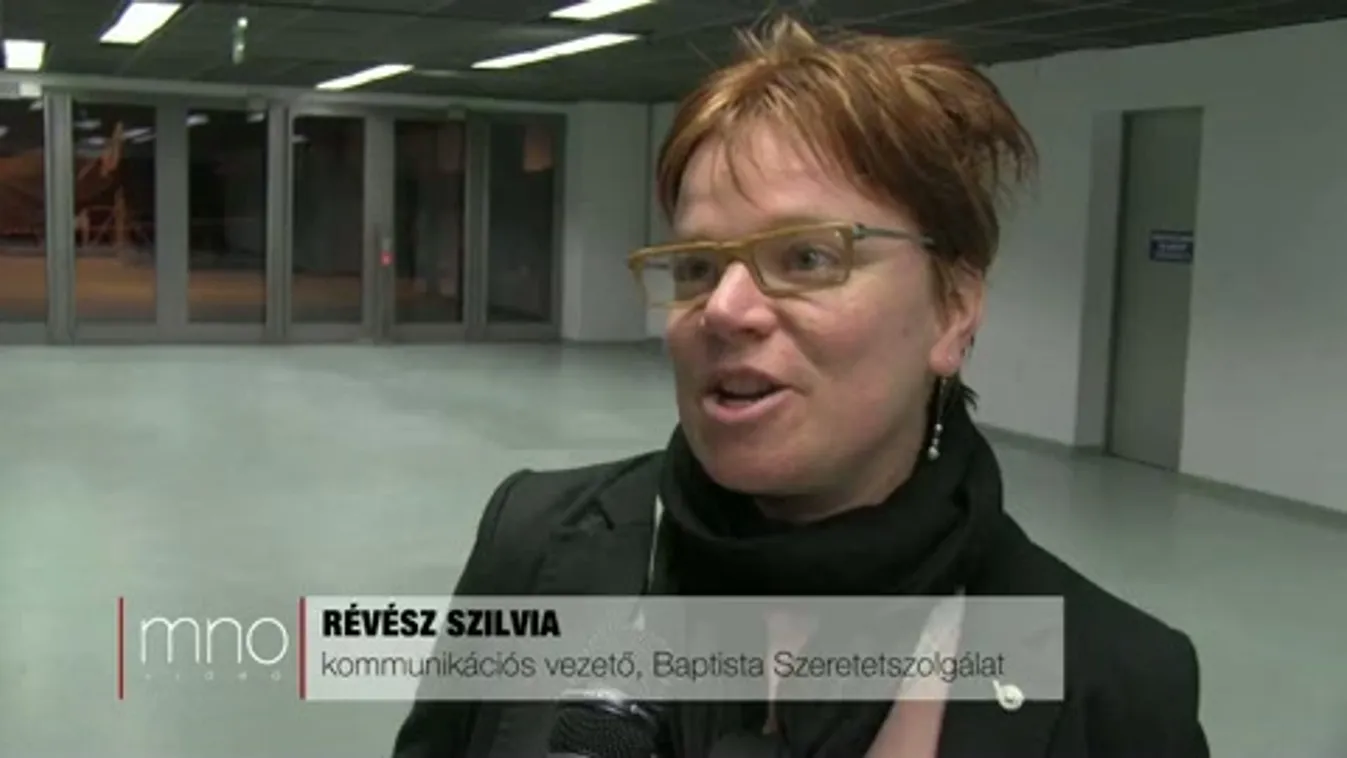 Nagyobb egy cipősdoboznál