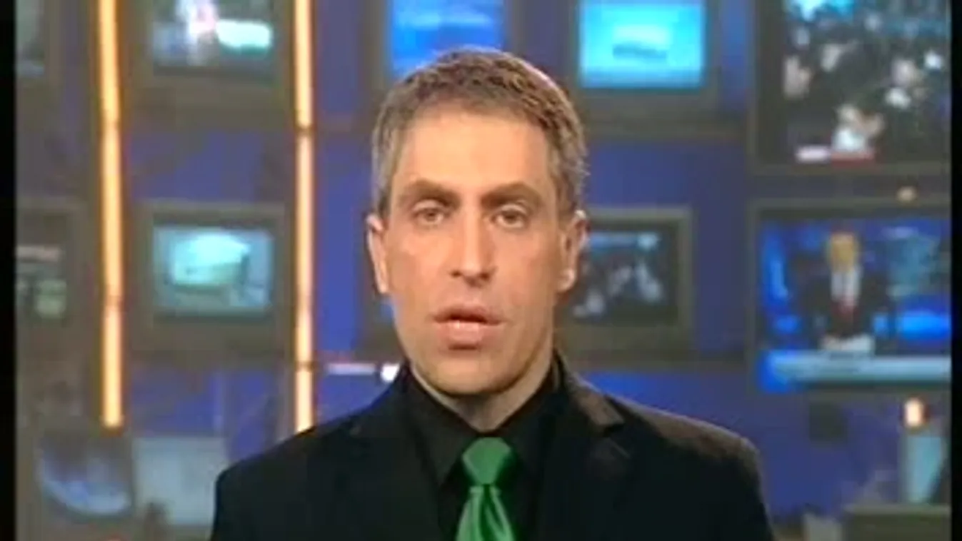 Nagyüzem a parlamentben - bejelentkezés 22 órakor - 2011. 12. 19.