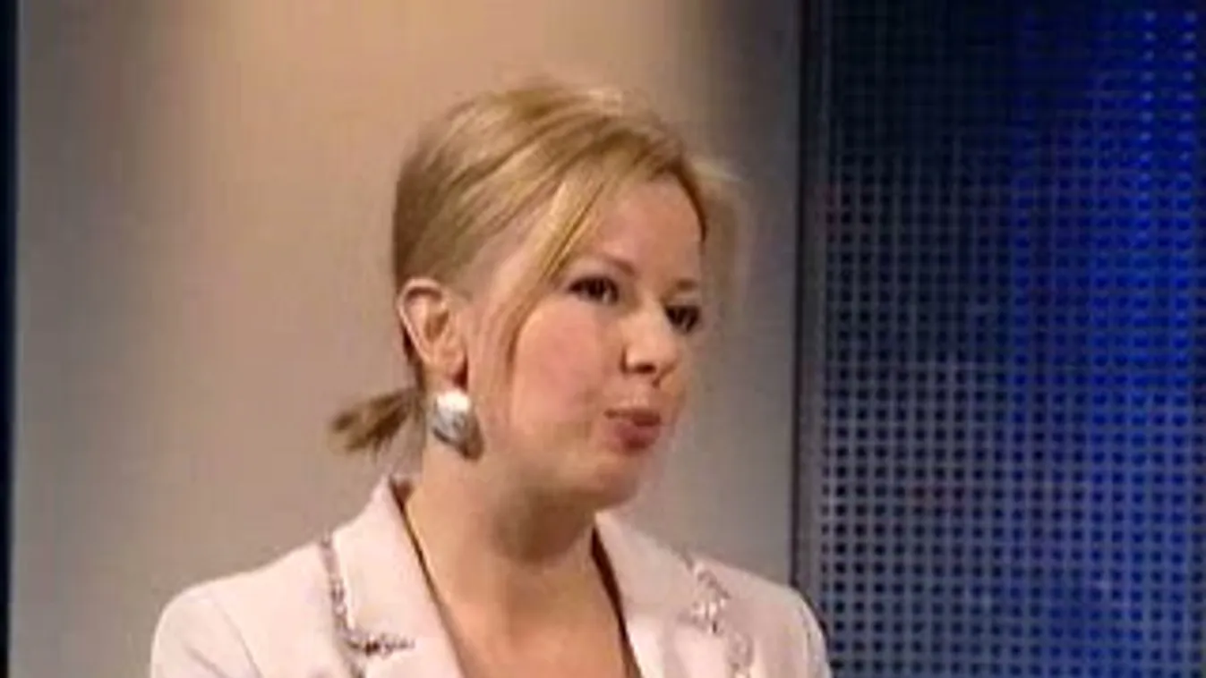 A bazi nagy átverés – Panaszkönyv