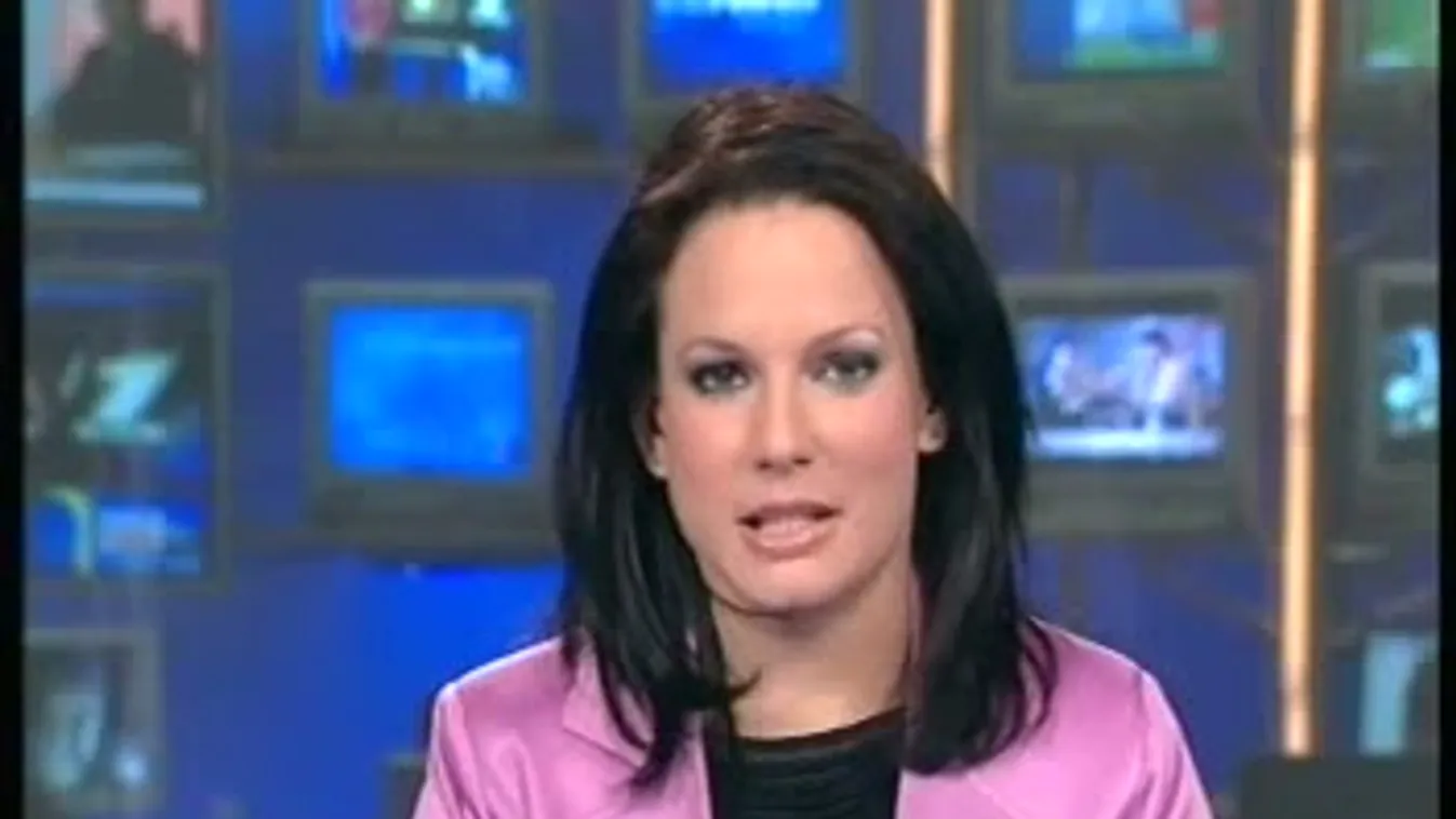 Olcsó lehet a szállodai szilveszter