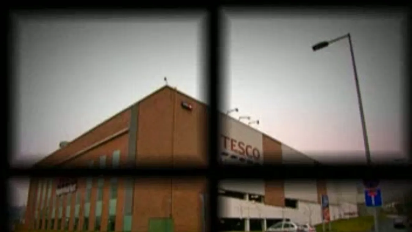 Gyilkos árverseny, túlhajtott munkavállalók – Bruttó