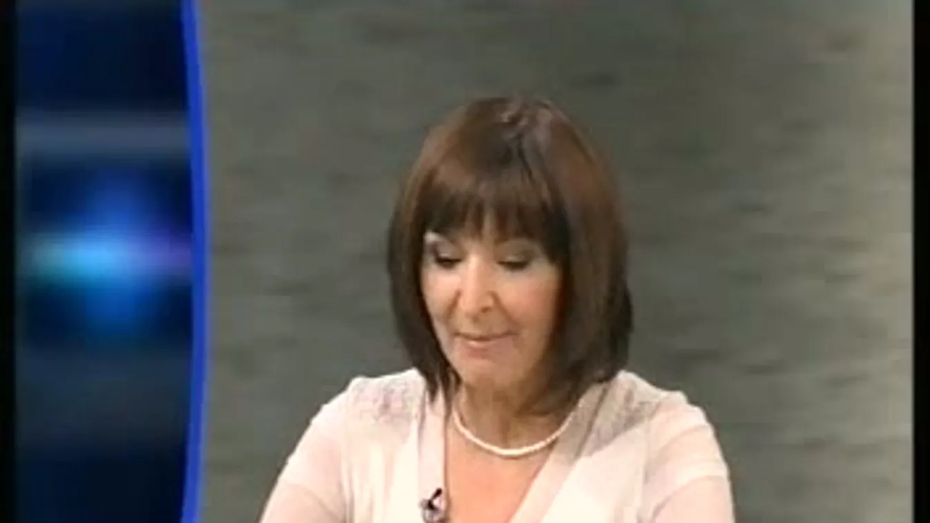 Mennyből az angyal (2) – Civil kaszinó