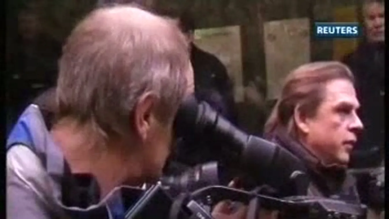 Koalabébi Duisburgban – Kommentár nélkül - 2011. 12. 23.