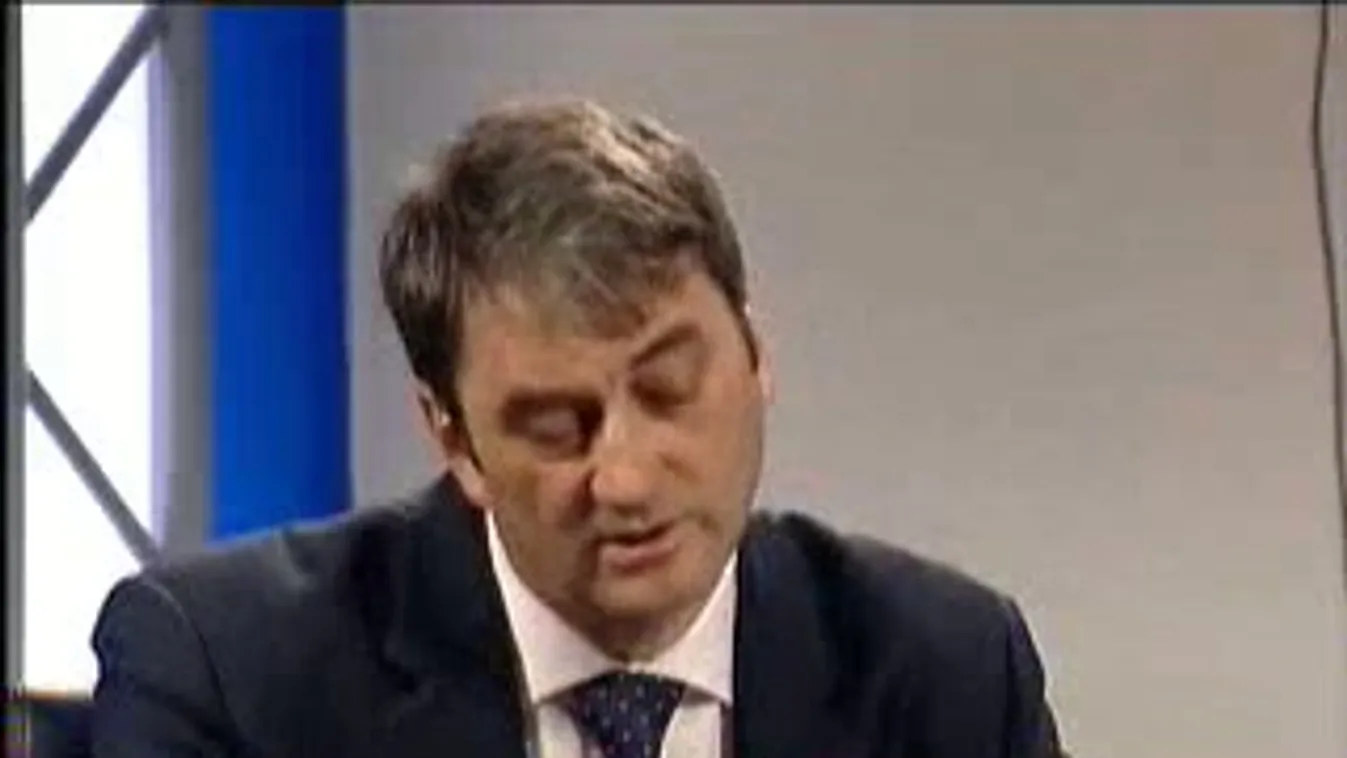 Altatás – Kontraszt