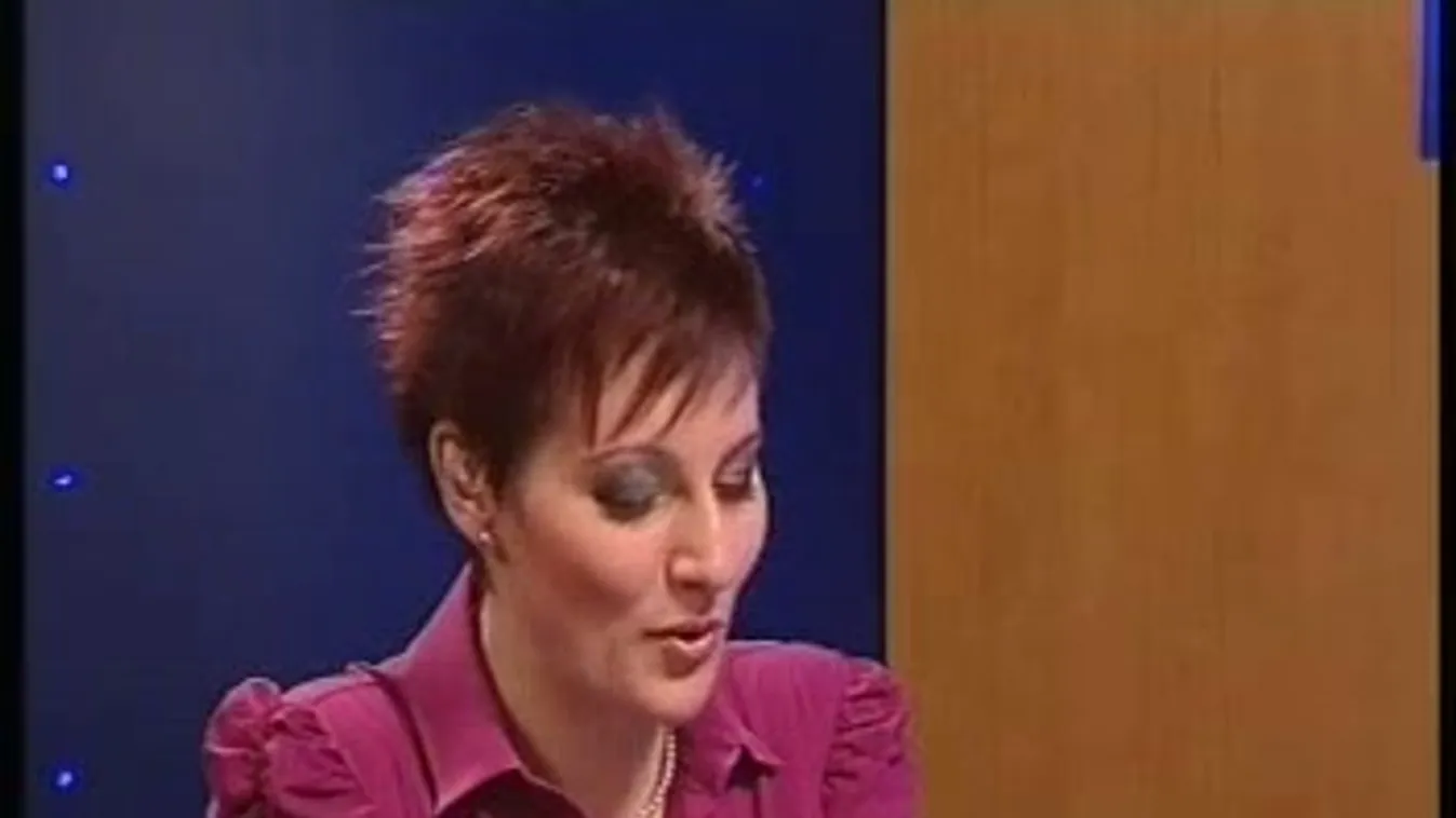 Elkészült – Rájátszás