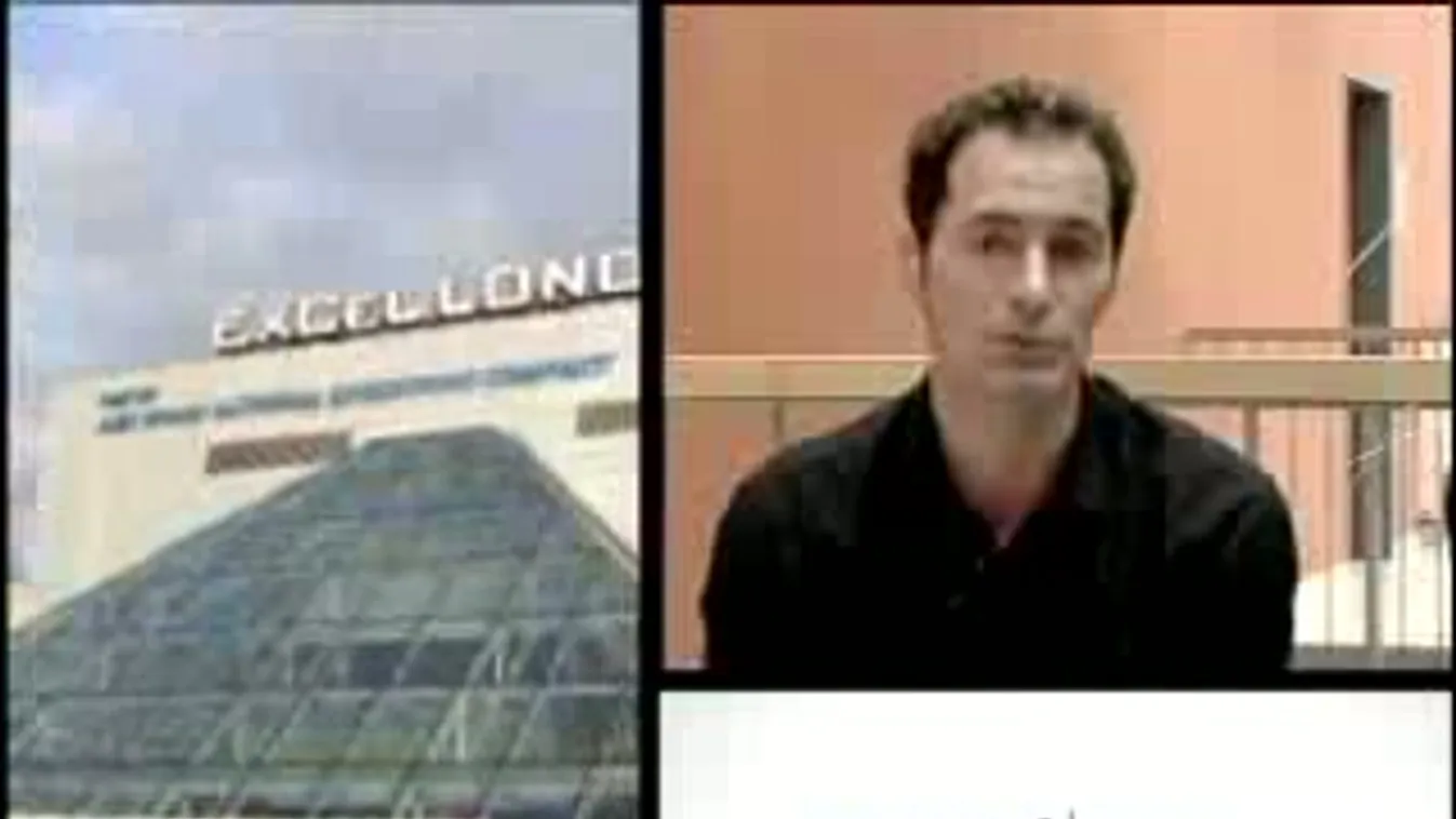 Mi történt az elmúlt hetek előolimpiai versenyein? – Befutó London