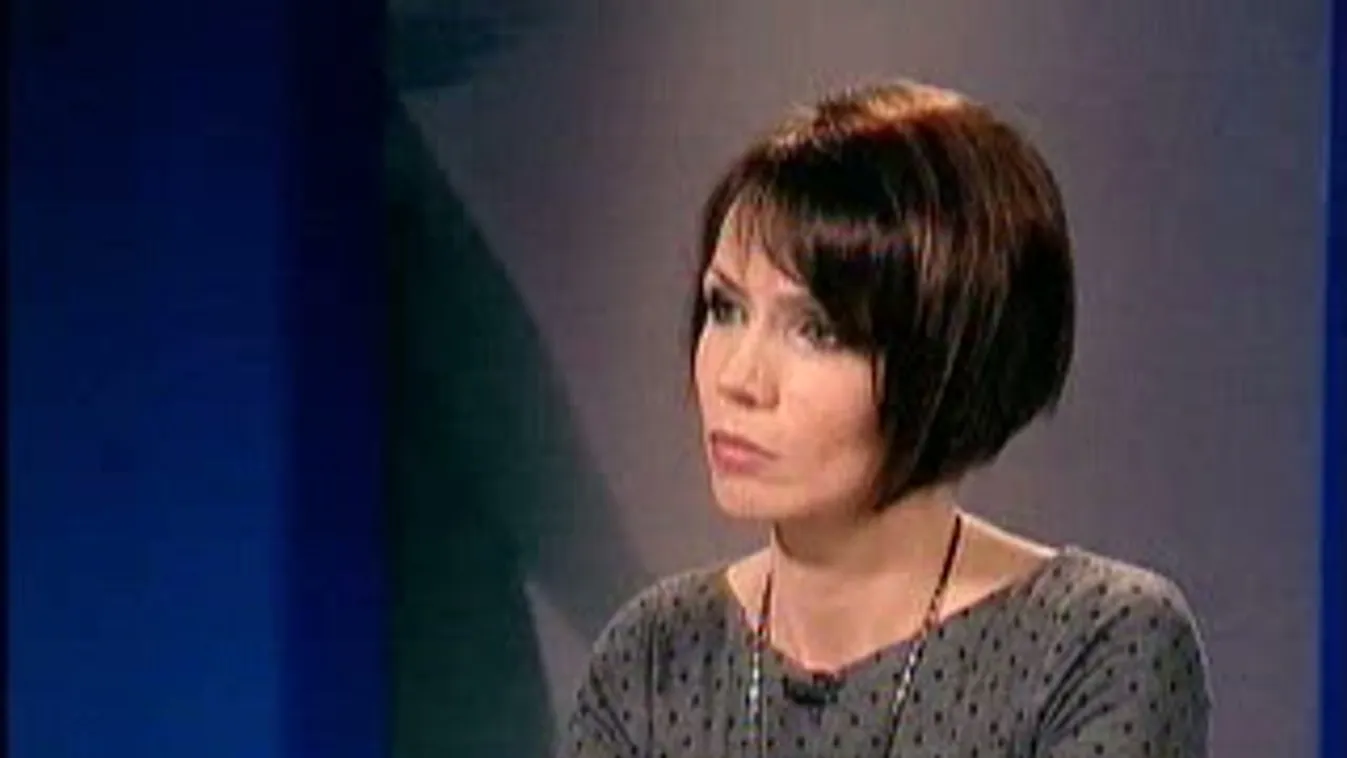 Ne tedd, ne tűrd? – Iskolapélda