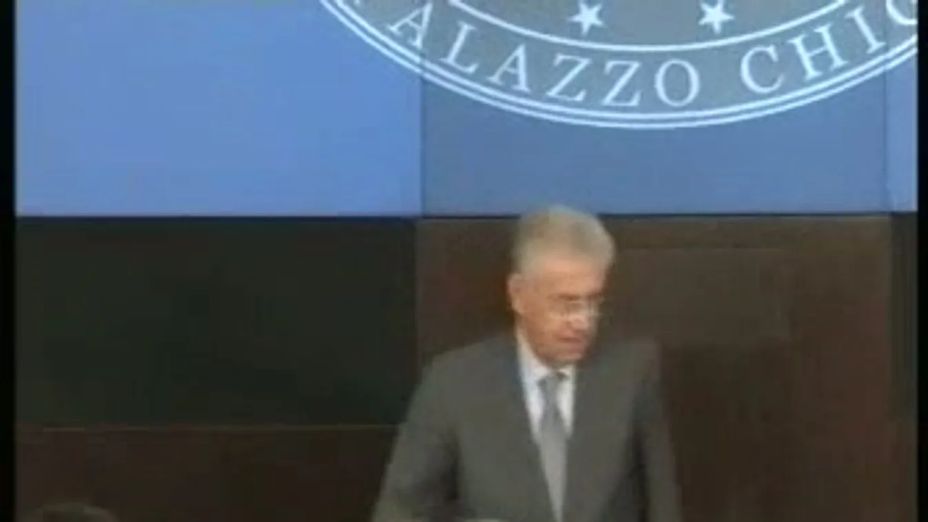 Bemutatták a kormányprogram második fázisát