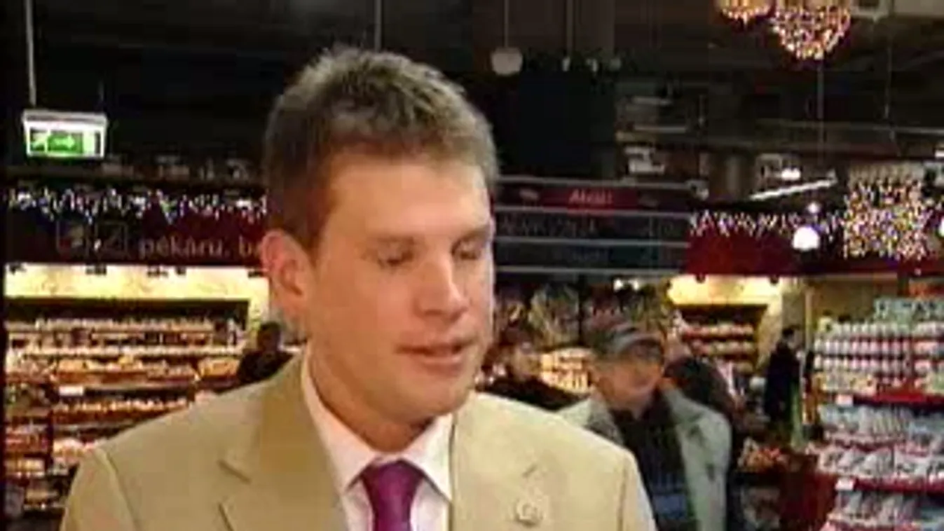 Az ömlesztett kétszer olcsóbb a dobozosnál