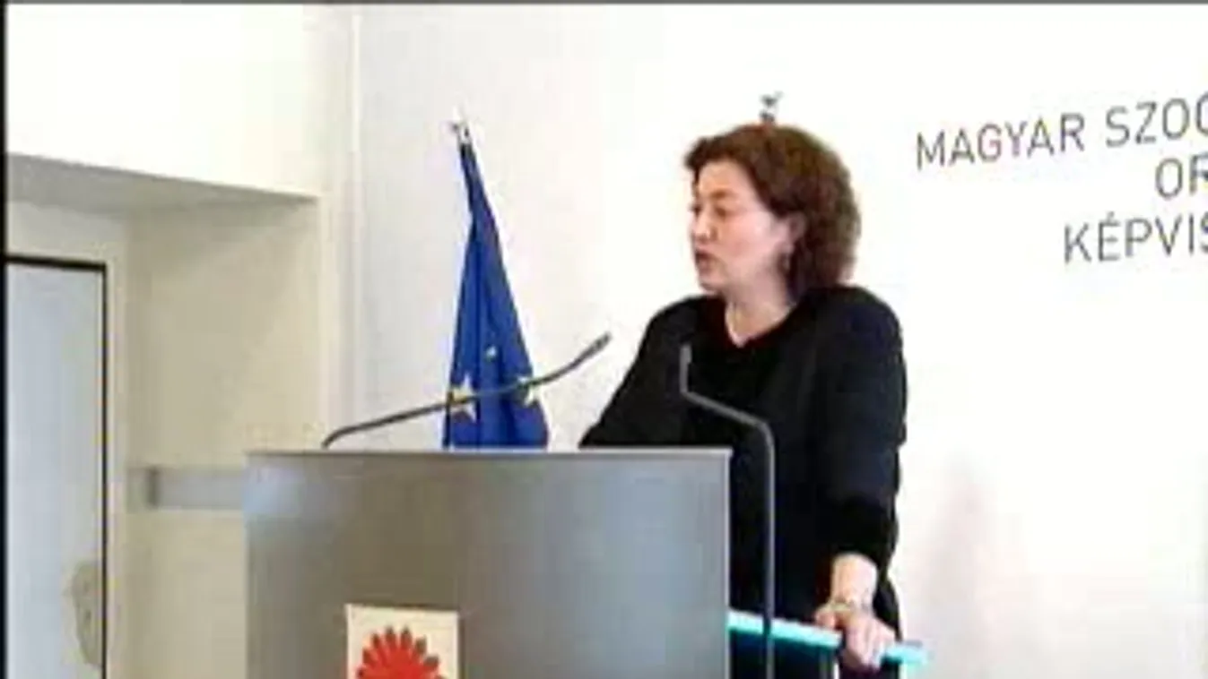 Híradó 9 óra - 2011. 12. 01.