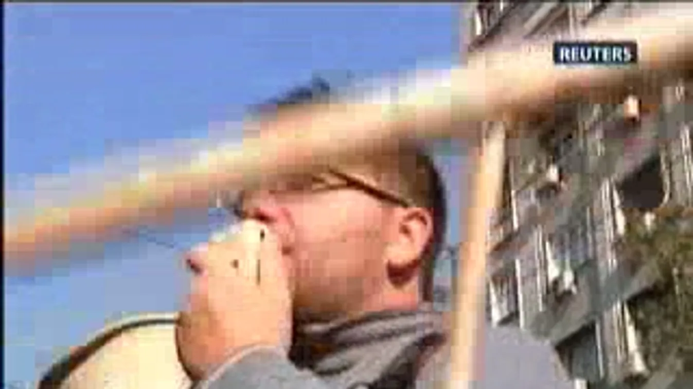 Költségvetési unióval legyőzhető a válság