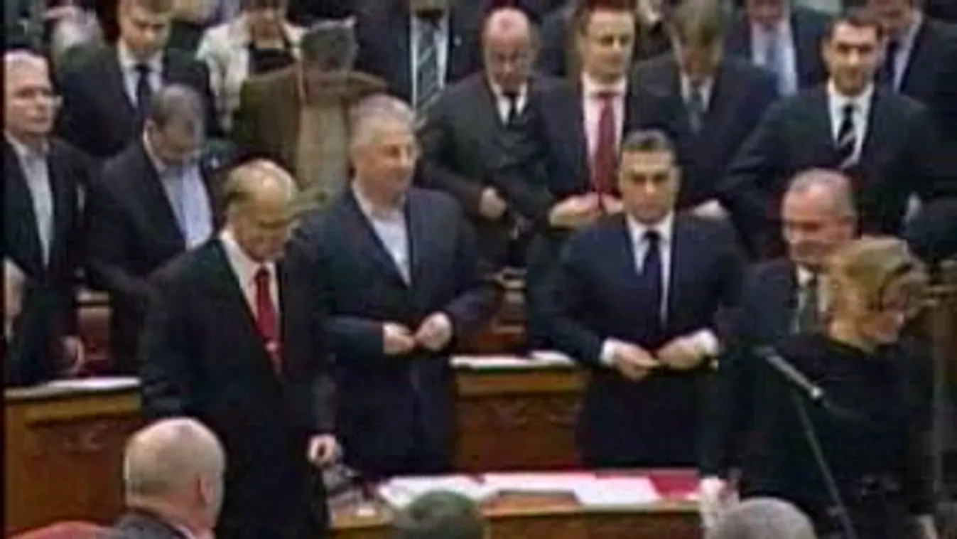 Egységes, gyors ítélkezés a célkitűzés